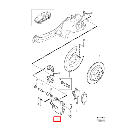 s-l1600.png
