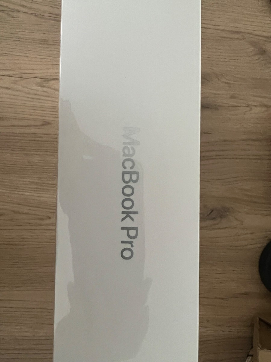 美品 MacBook Pro 16GB 指紋認証、タッチパネル /箱有り Amazon.co.jp: 【整備済み品】 Apple MacBook Pro 2021 (16
