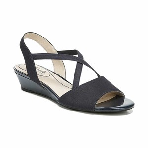lifestride strappy