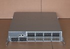 HP Storageworks 8/80 AM872A 8Gbps 48 Ports Active SAN Fibre Switch 492297-001