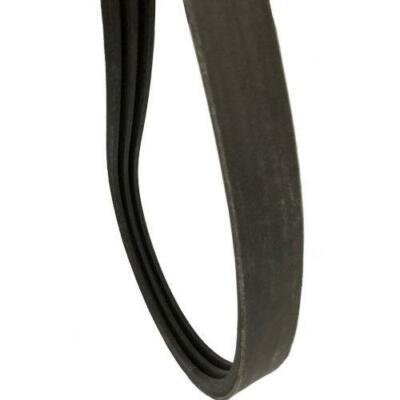 D&D PowerDrive 4610 V Belt D&D PowerDrive 4610 V Belt