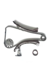 SKF (CHICAGO RAWHIDE) VKML91000N Engine Timing Chain Kit
