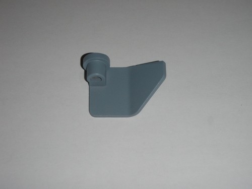 Kneading Blade Paddle for Oster Sunbeam Bread Maker Models 5811 (C) 5812 only - Picture 12 of 13
