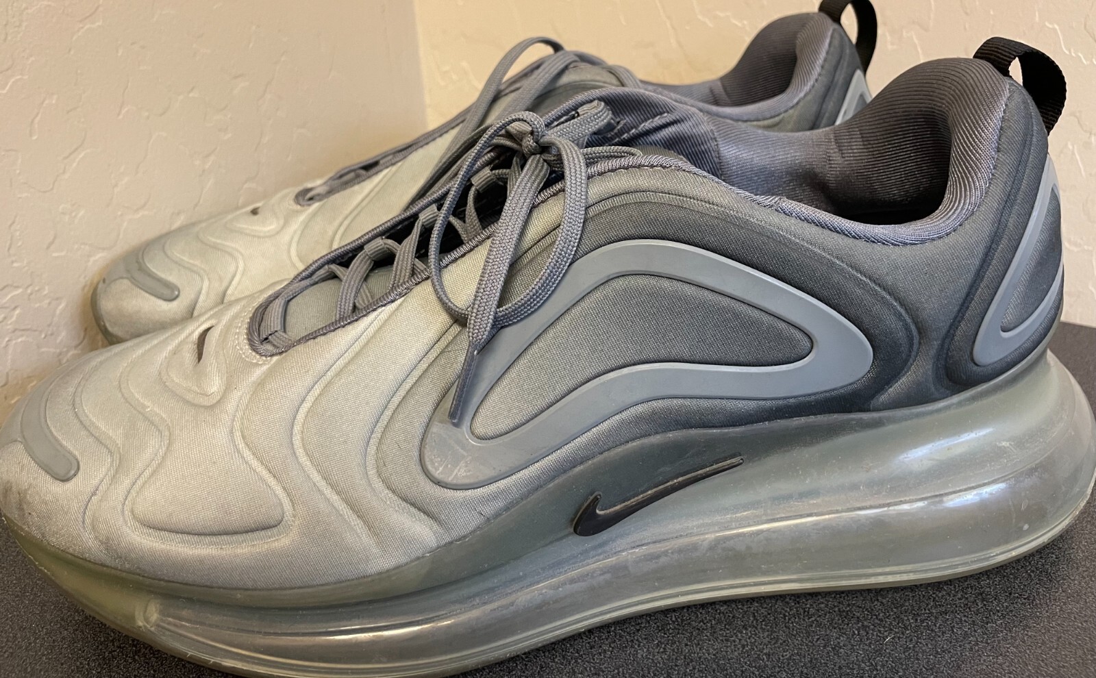 nike a02924