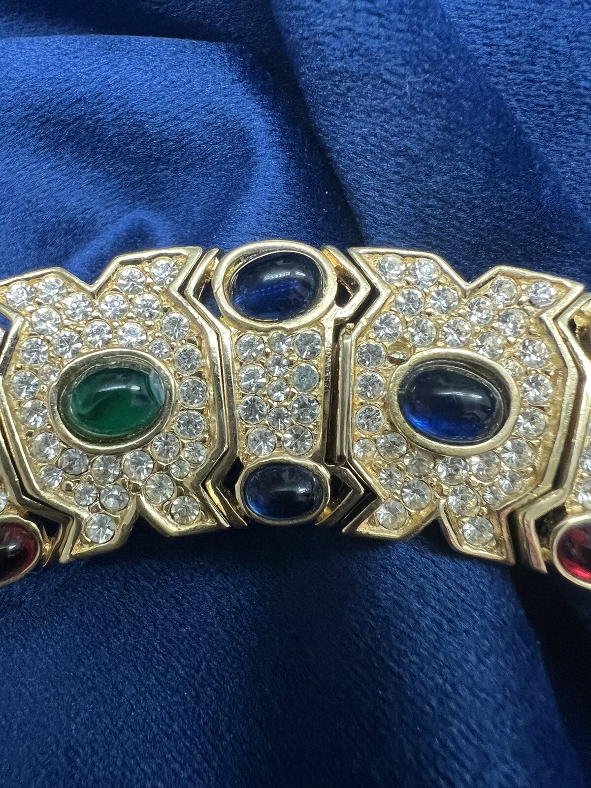 Picture 7 of 12