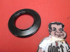 Suzuki RMZ250 2007-17 RMZ450 2005-18 Front wheel seal cover 54742-35g00 RM2437