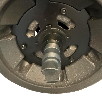 Drain Auger 50 Feet RYOBI 18V HYBRID 50' DRAIN AUGER KIT Bentley