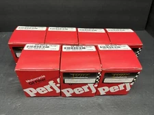 NOS Perf-Form HD-2 Oil Filter (CASE OF 7) HD OF-0016 NEW OLD STOCK SOFTAILS