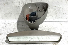 Retroviseur intérieur Renault MODUS