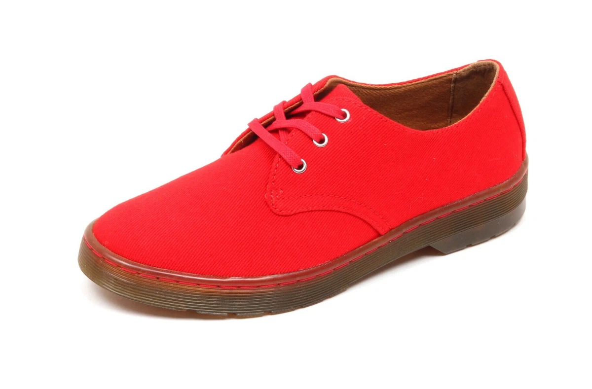 Dr martens best sale gizelle