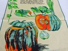 Foto 2 di 4
