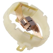 Charcoal brushcutter brushes for Einhell engine RS897 replacement brush