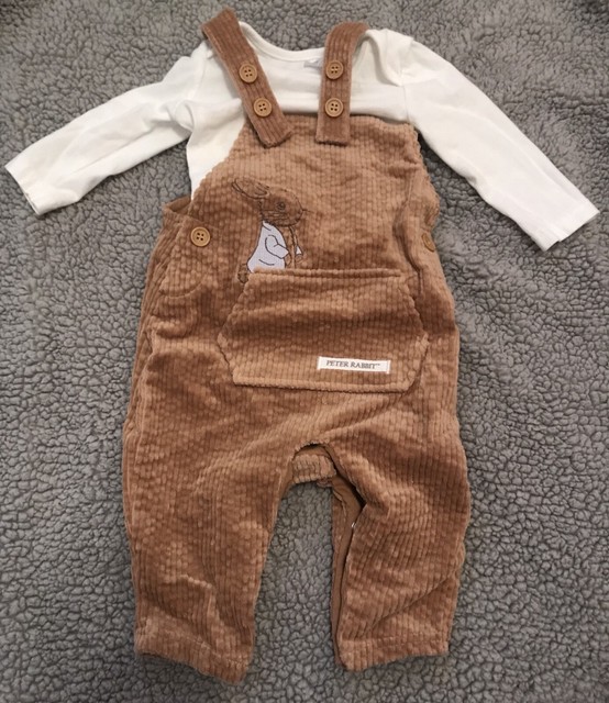 m&co baby sale