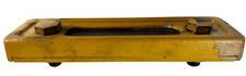 Federal Brass 550-5 Flush Mounting Oil Level Guage 51254LR MADE IN USA