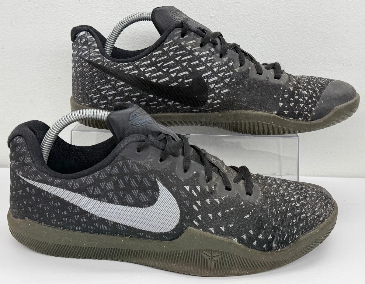 Preços baixos em Tênis Nike Mamba Instinct masculino | eBay