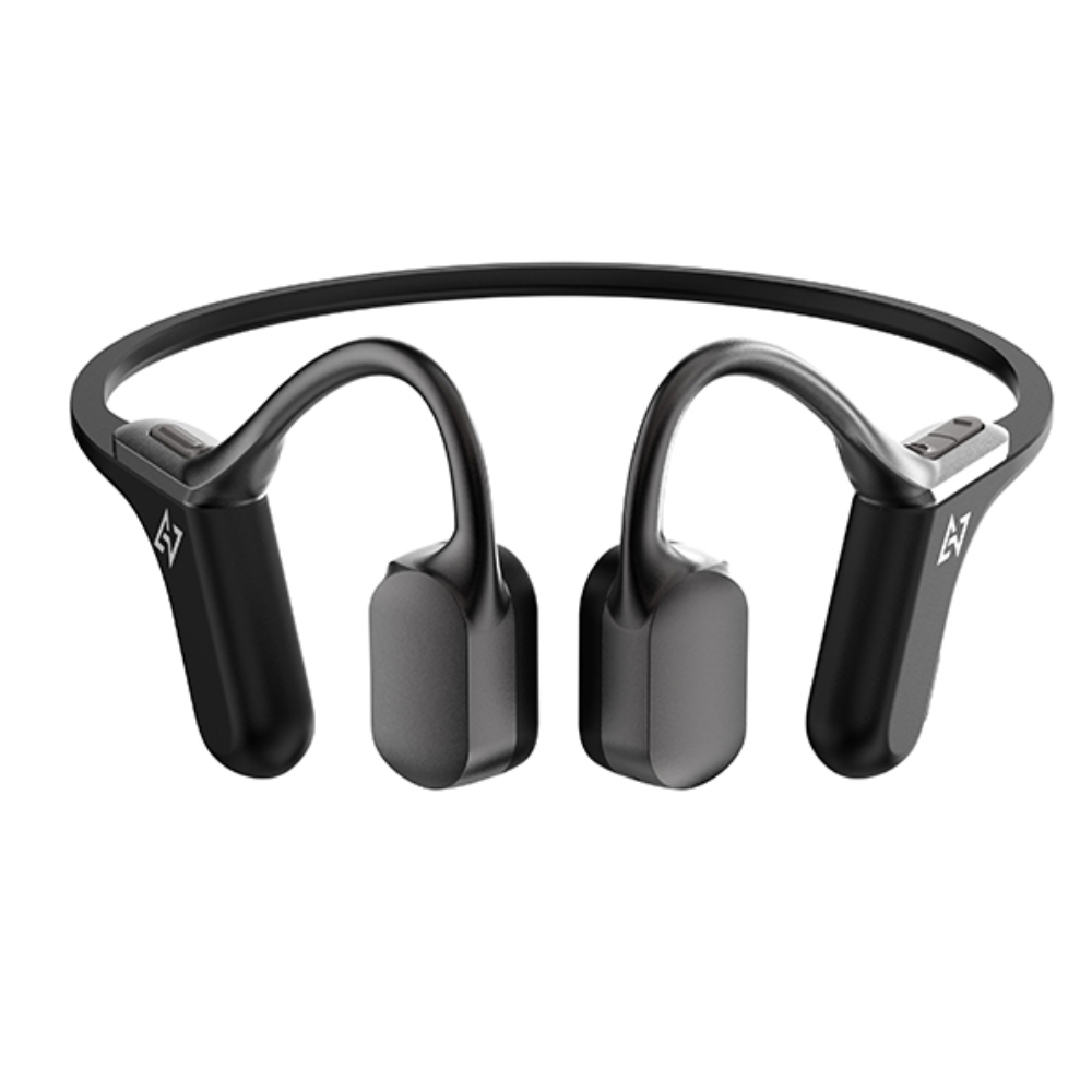 Aviot WB-E1 Bone Conduction Earphone OpenPiece Elite Aviot WB-E1 Bone Conduction Earphone OpenPiece Elite