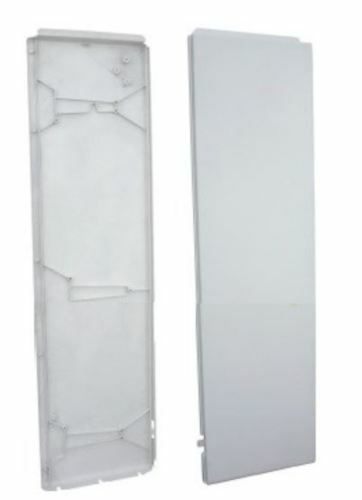 Freightliner Cascadia Cab Fairing Extender Lower Right Passenger Side For Sale Online Ebay