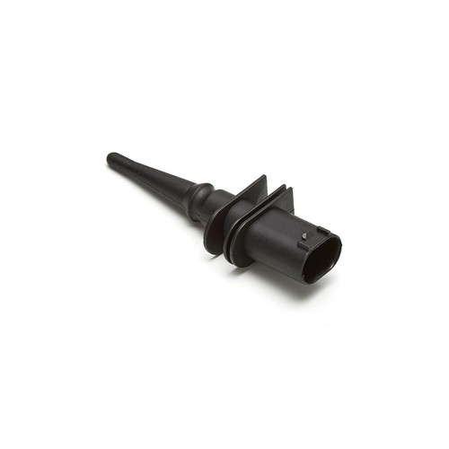 Outside Air Temperature Sensor For BMW 1 3 5 6 7 Series X1 X3 X5 X6 Z4 Z8 Mini - Picture 6 of 8