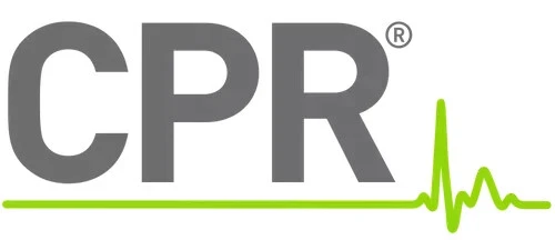 Vitafive CPR Serious Teal Instant Toner 180ml Vita Five Vita 5 SAME DAY POST! - Image 3 of 4