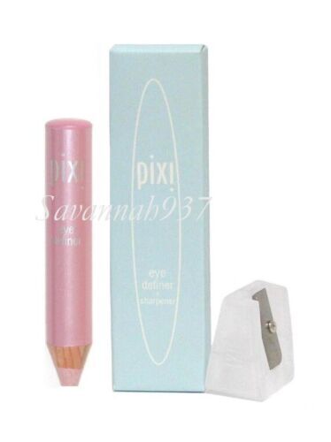 YA-MAN Photo Plus EX eye pro HRF-20P-EYE EMS LED Lift Technology