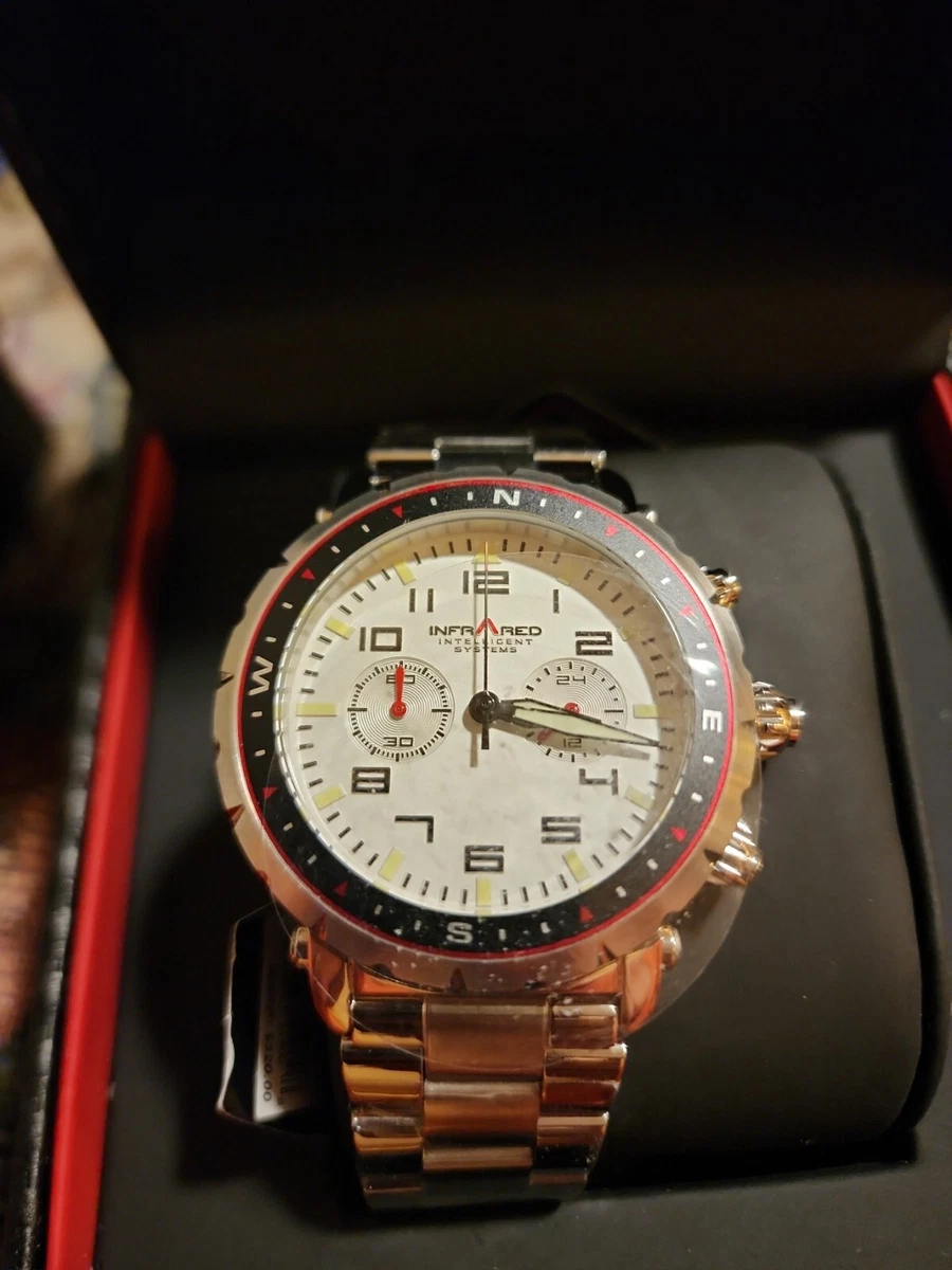 Real outlet fashion watches