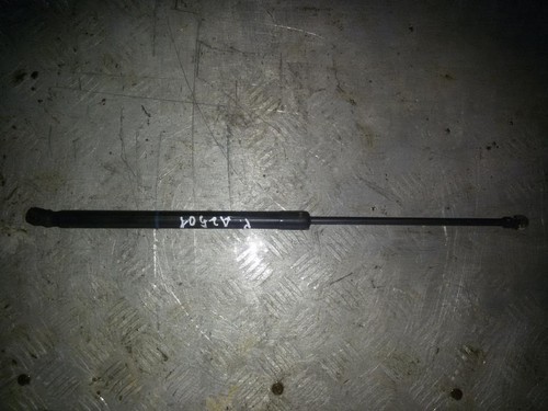 Volkswagen Polo 2004 Hood Support (strut front hood) 6q0823359c, G #85165-86