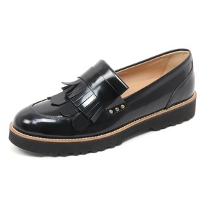 Collezione scarpe donna mocassini, “hogan scarpe”: prezzi, sconti | Drezzy