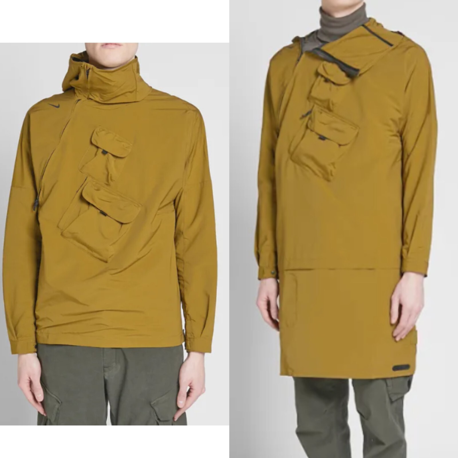Nike aae new arrivals 2.0 jacket Nike aae new arrivals 2.0 jacket