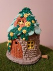 Picture 3 of 4