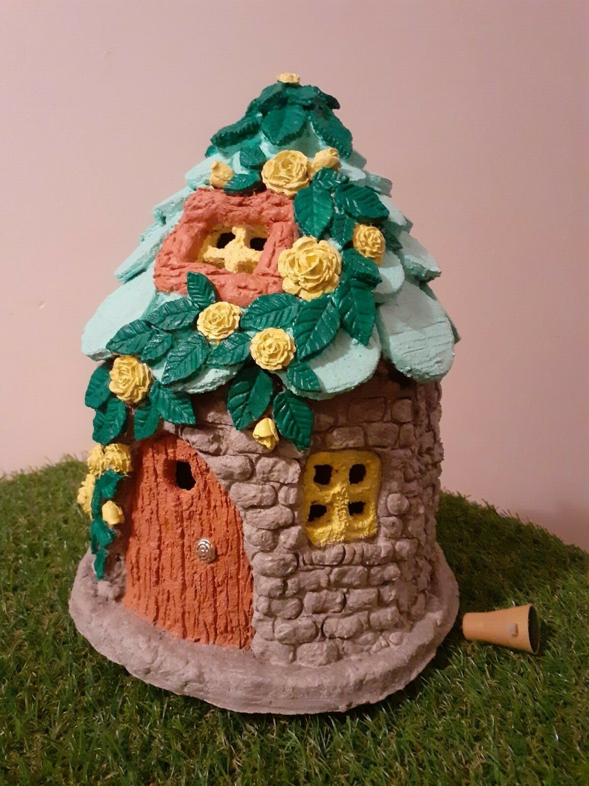 Picture 3 of 4