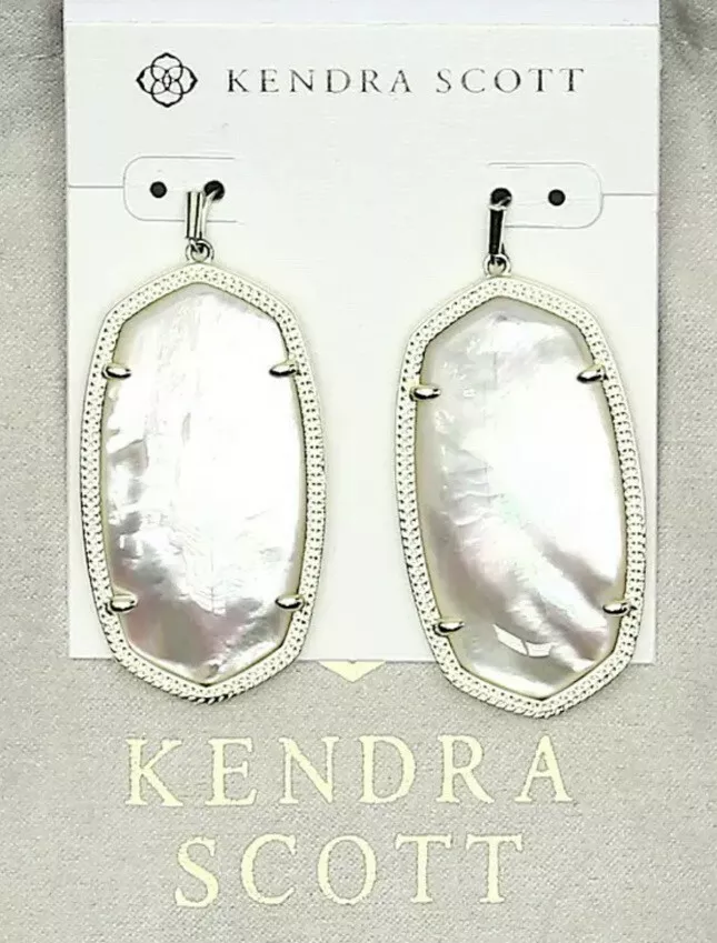 Kendra scott 2024 teddi earrings
