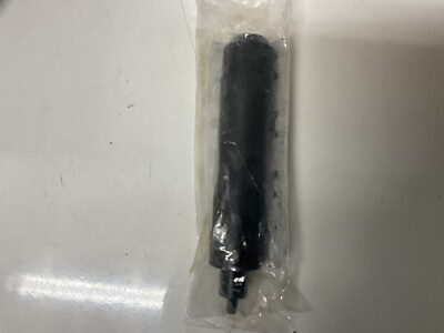 Park Tool TNS-1 Bicycle Headset Tool Threadless Nut Setter 1