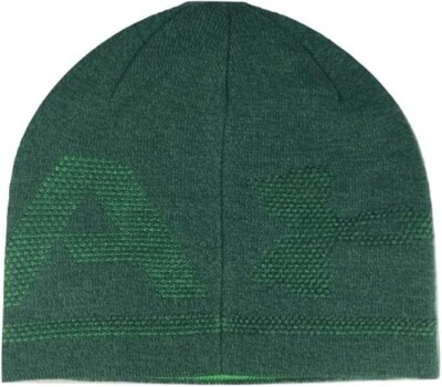 Under Armour Billboard Men's 3.0 Hat, Saxon Green /Lime Green