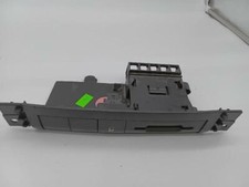 9656713577 interrupteur pour PEUGEOT 207 (2006- ) 1.4 CONFORT 2006 1691156