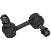 Maxgear Koppelstange Stabilisator Vorne Links Passend FüR Nissan Primera