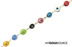 Bild 3 von 6