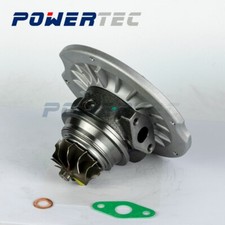 Cartridge Rhf4v Turbocharger Chra For Mazda 323 6 626 Premacy 2.0 Ditd 74kw Vj30