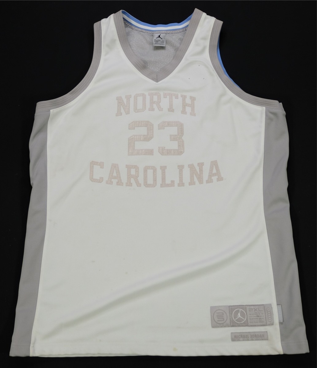 ジョーダン Jordan North Carolina s-l400.jpg