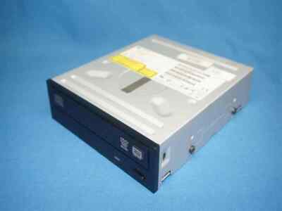 HP GHA3N Super Multi DVD Rewriter