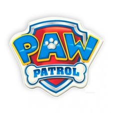 Paw Patrol Essbar Handgemacht Zuckerfigur Torten Tortenaufleger Torte Tortenbild