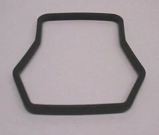 Kohler 62-032-20-S Seal Valve C Genuine Original Equipment Manufacturer (OEM)...