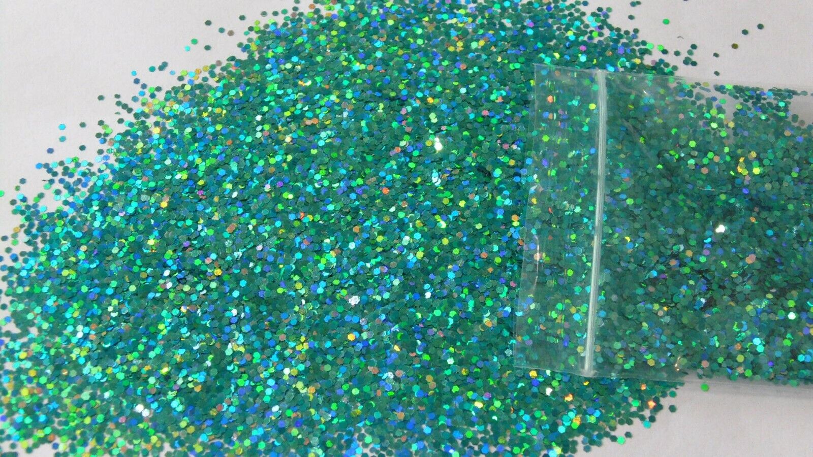 Chunky Glitter Festival Cosmetic BUY 5 GET 10 FREE Lips Body Face Hair 5g - Picture 26 of 98