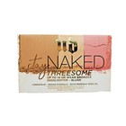 Urban Decay All Face Bronzer, Contour & Highlighter