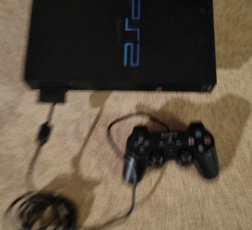 Sony Playstation 2 PS2 Games A-Z variety - disc only - from £2 with free postage