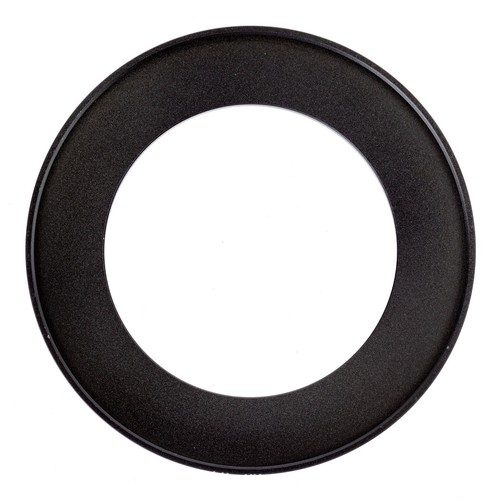 RISE(UK) 58mm-82mm 58-82 mm 58 to 82 Step Up Ring Filter Adapter black - Picture 3 of 3