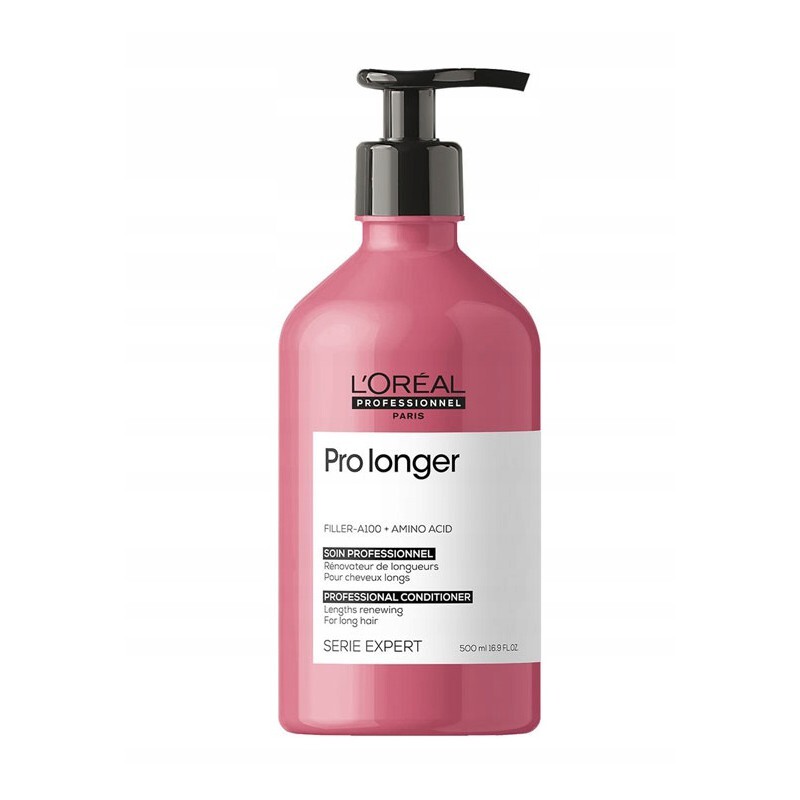 3474636975167 LOREAL PROFESSIONNEL Expert Pro 14390₽