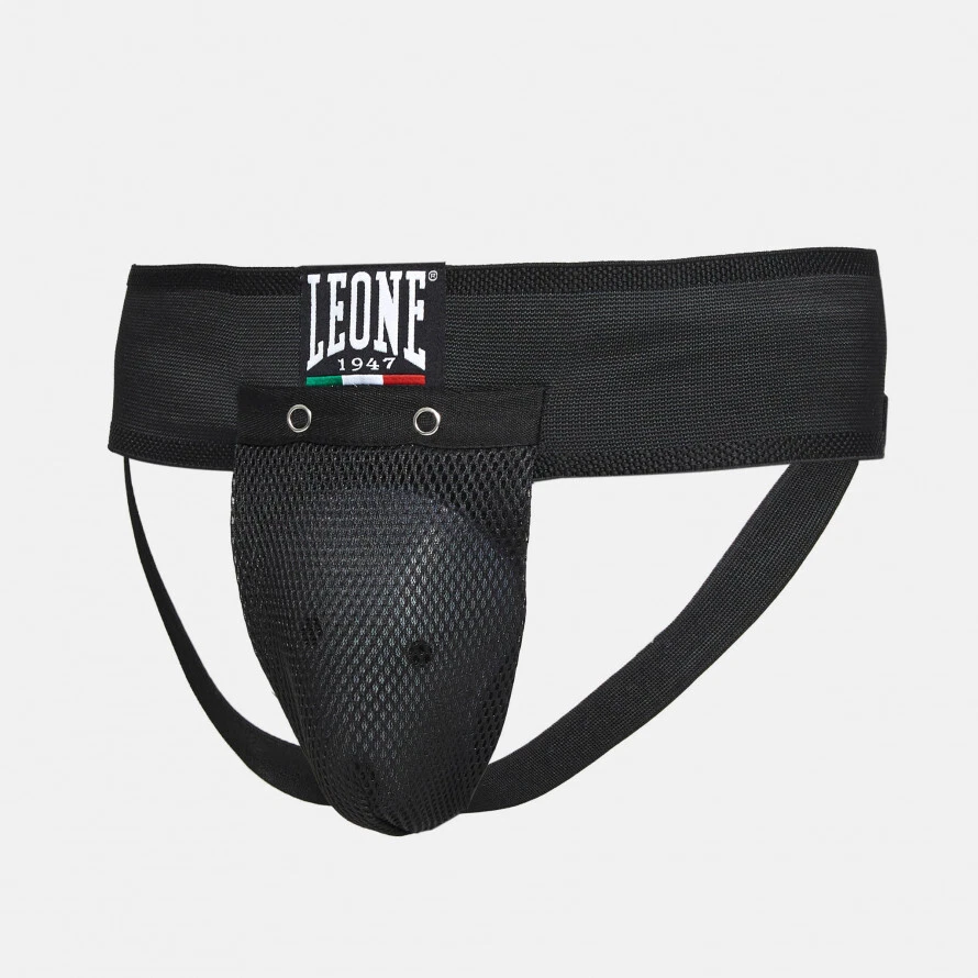Coquilles de protection pour homme ou femme