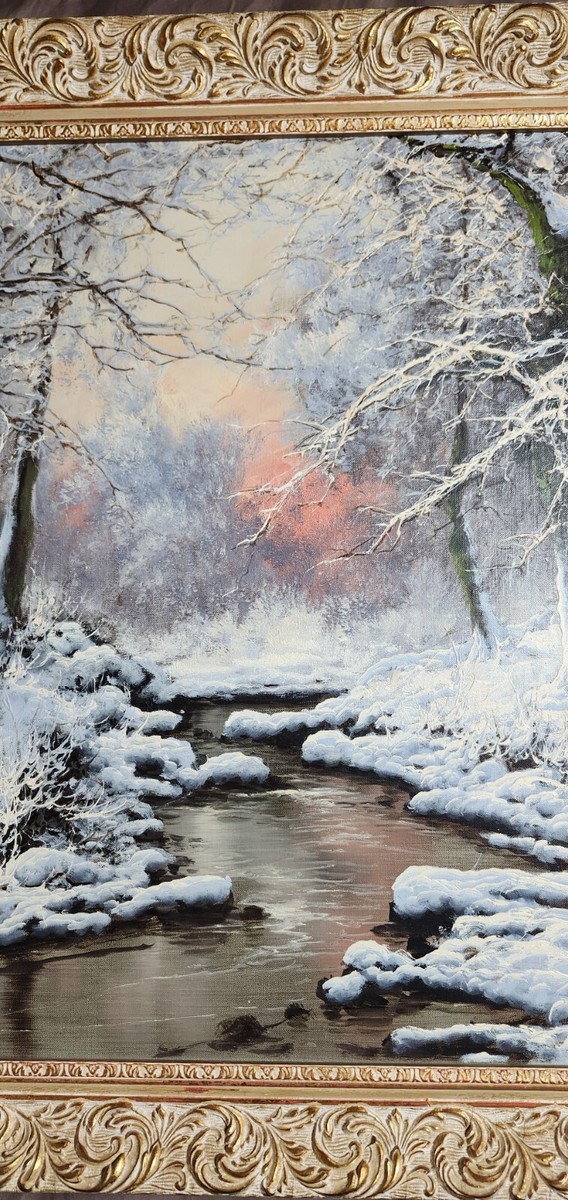 絵画 『Cold Lips!』 NORRY 絵画 『Cold Lips!』 NORRY 絵画 『Cold Lips!』 NORRY 絵画 『Cold