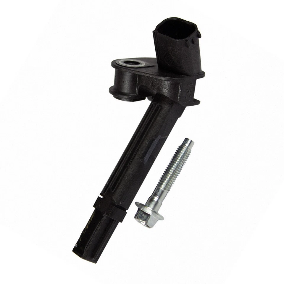 Crankshaft Position Sensor BC3Z6C315A For Ford F-250 F-350 F-450 Super Duty - Image 2 of 4