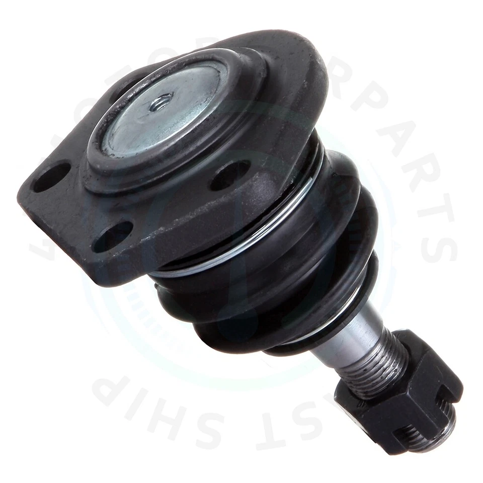 Varas de amarração 11x para Chevy C20 Pickup Suburban GMC P35 juntas esféricas superiores inferiores dianteiras - Imagem 2 de 4